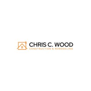 Chris C. Wood Construction